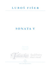 Sonáta V